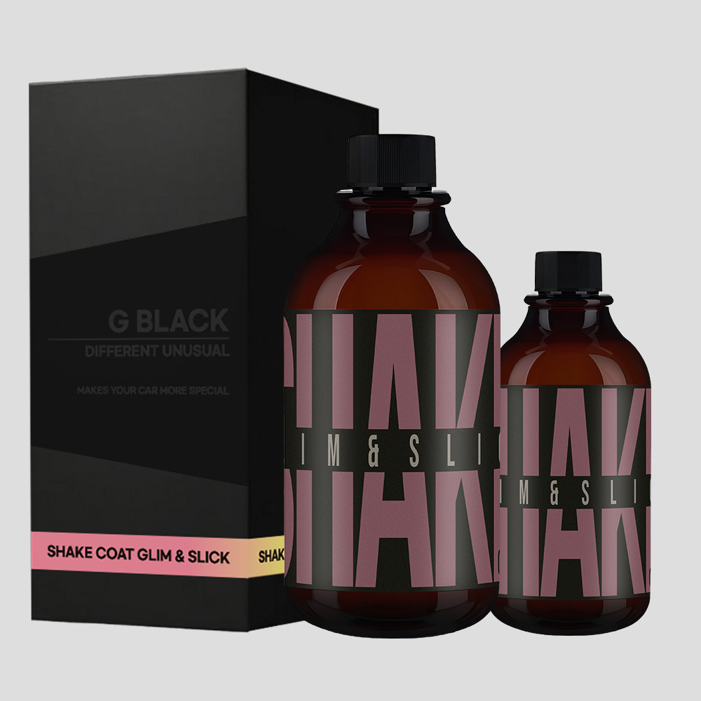 지블랙 쉐이크코트 자동차광택코팅제 차량 물왁스 광택제 딥그로시 실크 복원제 1000ml 37,050원