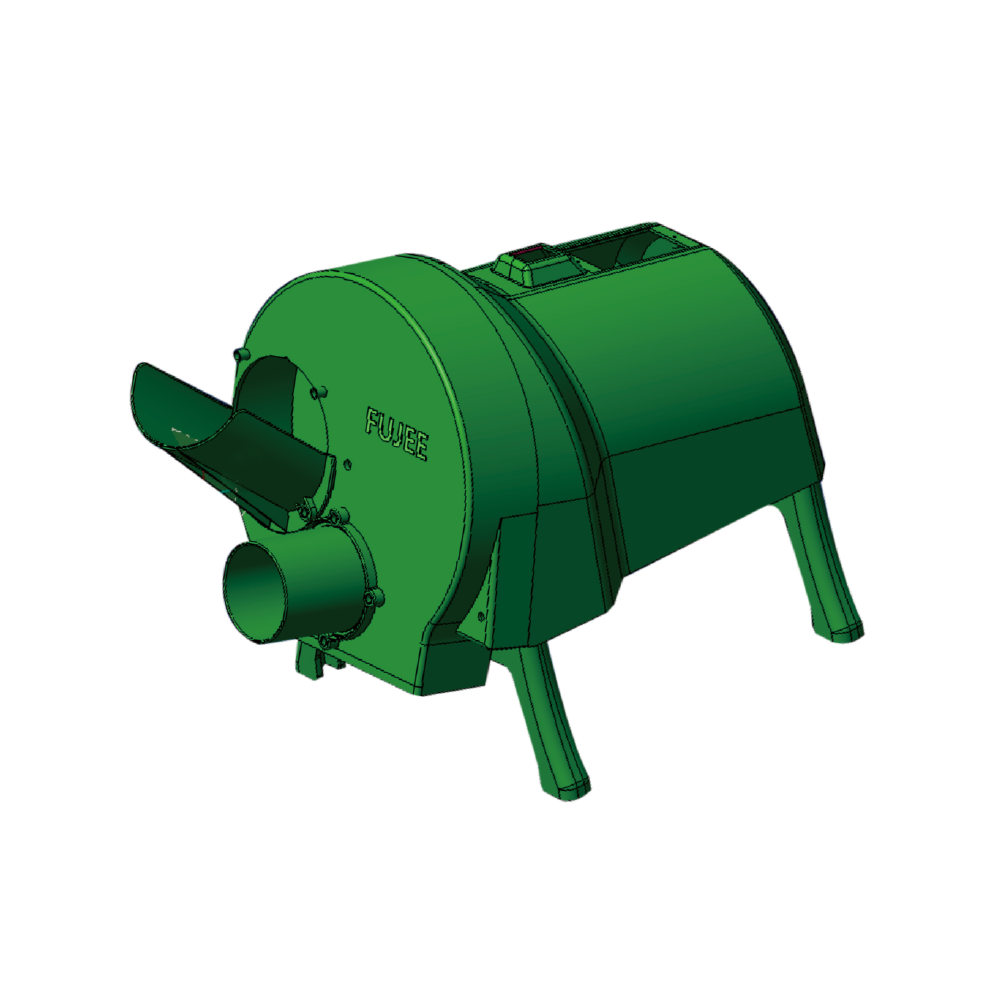 홈예스 homyes 무채 슬라이스 야채절단기 가정용 업소용 영업용, 1개 390,000원