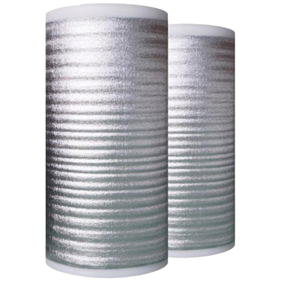 [당일발송] 인디샘 국내산 은박 발포지 3T 5T 10T 단열재 캠핑 시트 매트 보온재 포장재 완충재, 1개, 단일색상 21,800원