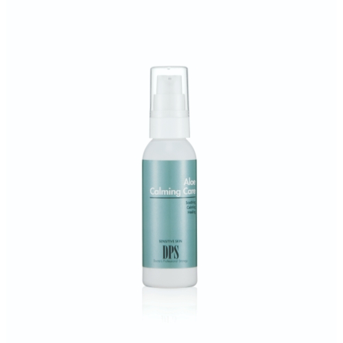 DPS 알로에 카밍 케어 60ml, 60ml, 1개 67,990원