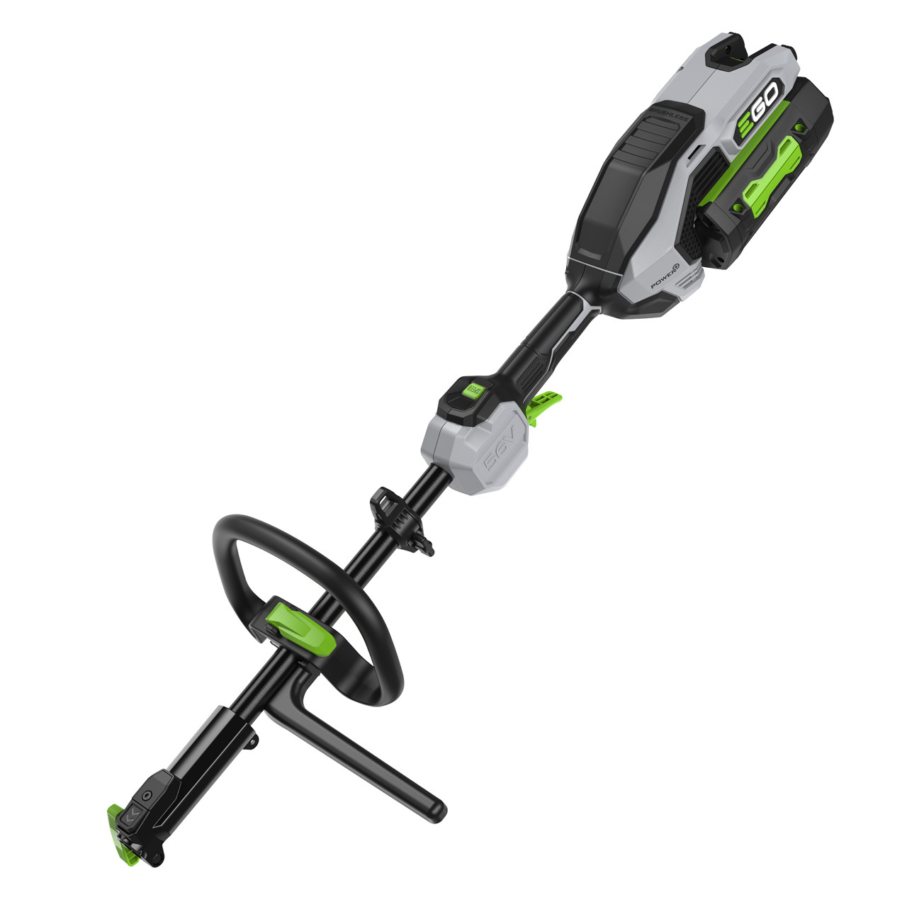 [한국공식수입원] 이고파워 2세대 충전식 예초기 카본 멀티툴 헤드 PH1420E 배터리+고속충전기 포함 965,000원