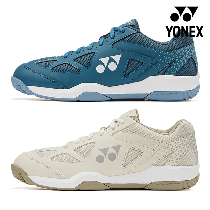 요넥스 신발 파워 쿠션 스트라이더 레이 2026 SHB-SR1EX 배드민턴 인도어화 운동화 오남스포츠 54,000원