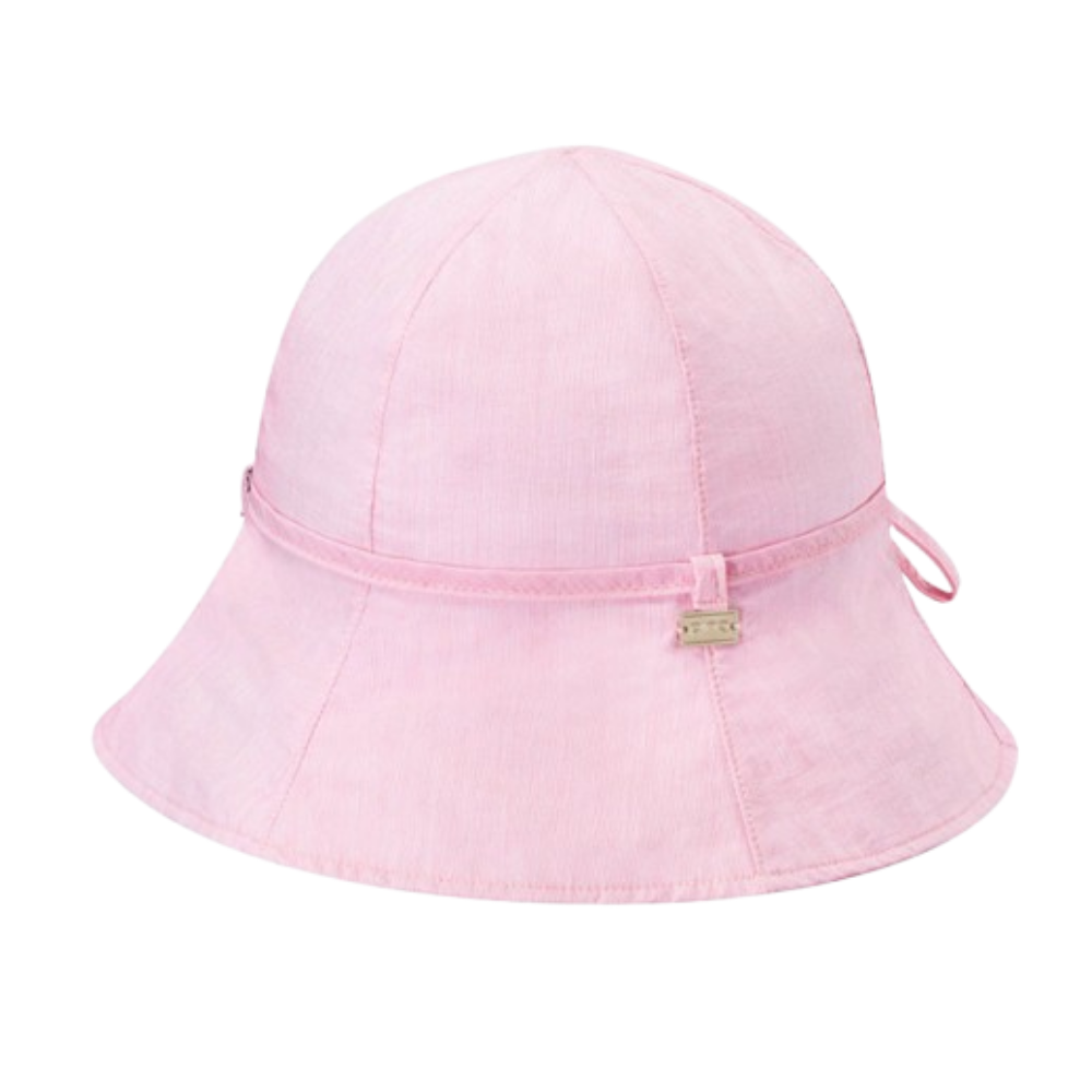 핑 ping 여성 버킷햇 여자 골프 스포츠 캐주얼 자외선 차단 벙거지 모자 튤립챙 30,200원