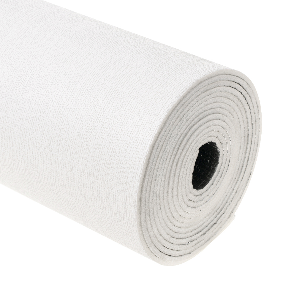 코멧 쉽게붙이는 곰팡이 습기방지 고급형 접착식 실크 단열 폼 벽지 18,990원