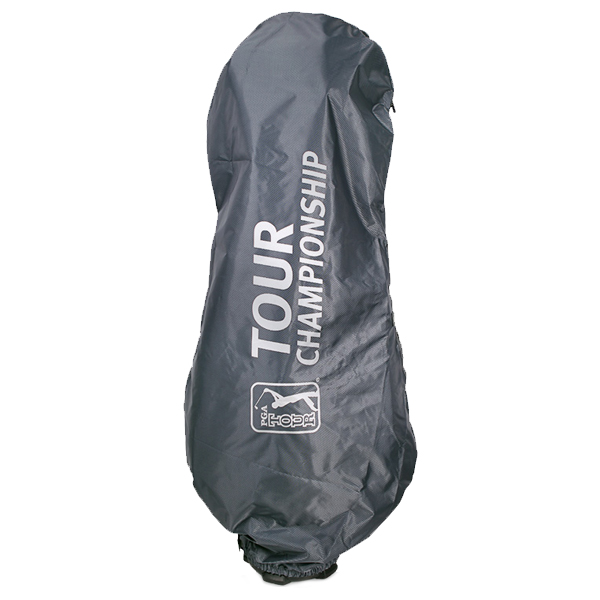 PGA투어 구미어패럴 투어 챔피온쉽 항공커버 14,940원