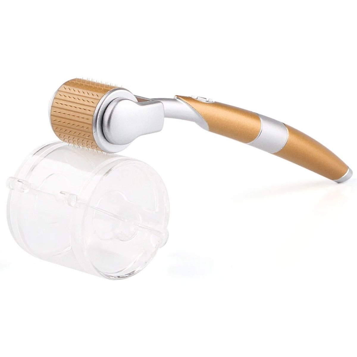 에스테 프리미엄 MTS 더마롤러, 1개 6,000원