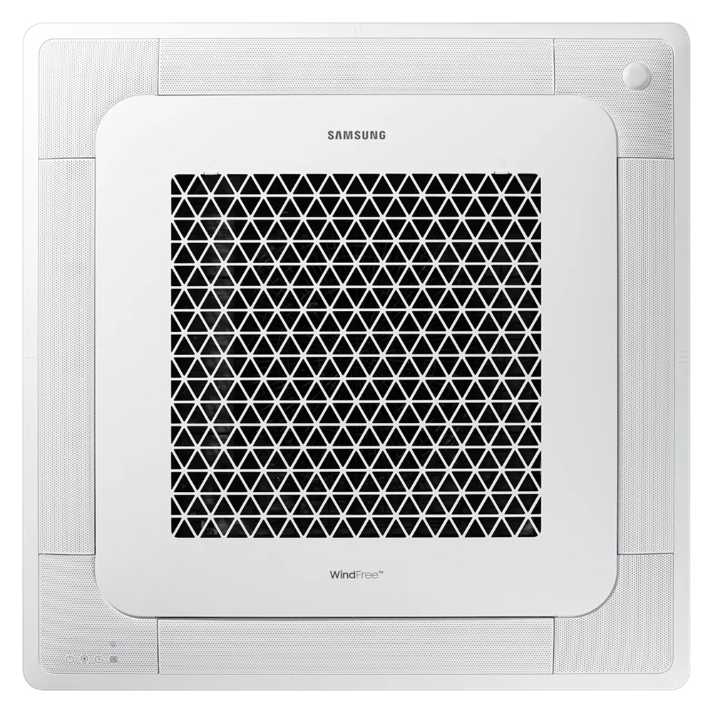 삼성전자 상업용 무풍 시스템에어컨 4WAY 방문설치 4,277,100원