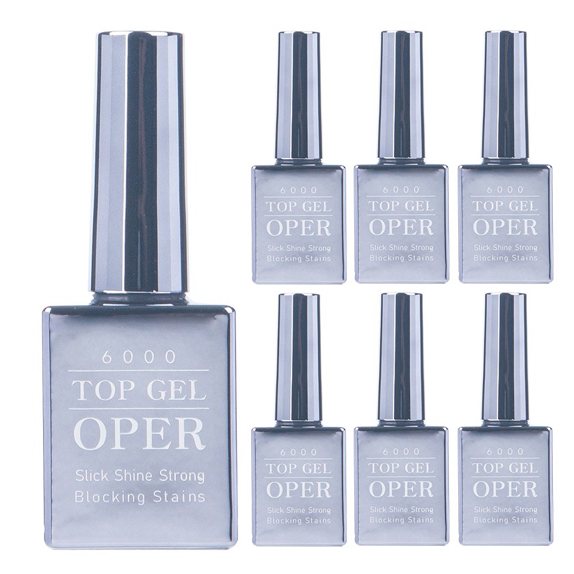 뷰젤 논와이프 사천탑젤 육천탑젤 10ml, 6개, 10ml 60,000원