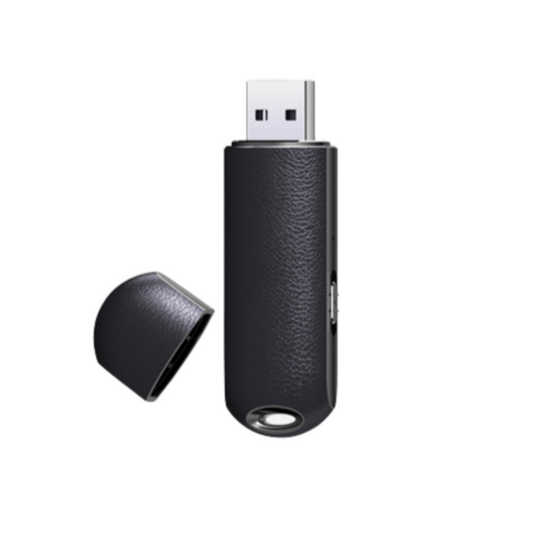 SPM USB 녹음기 초소형 초경량 38,000원