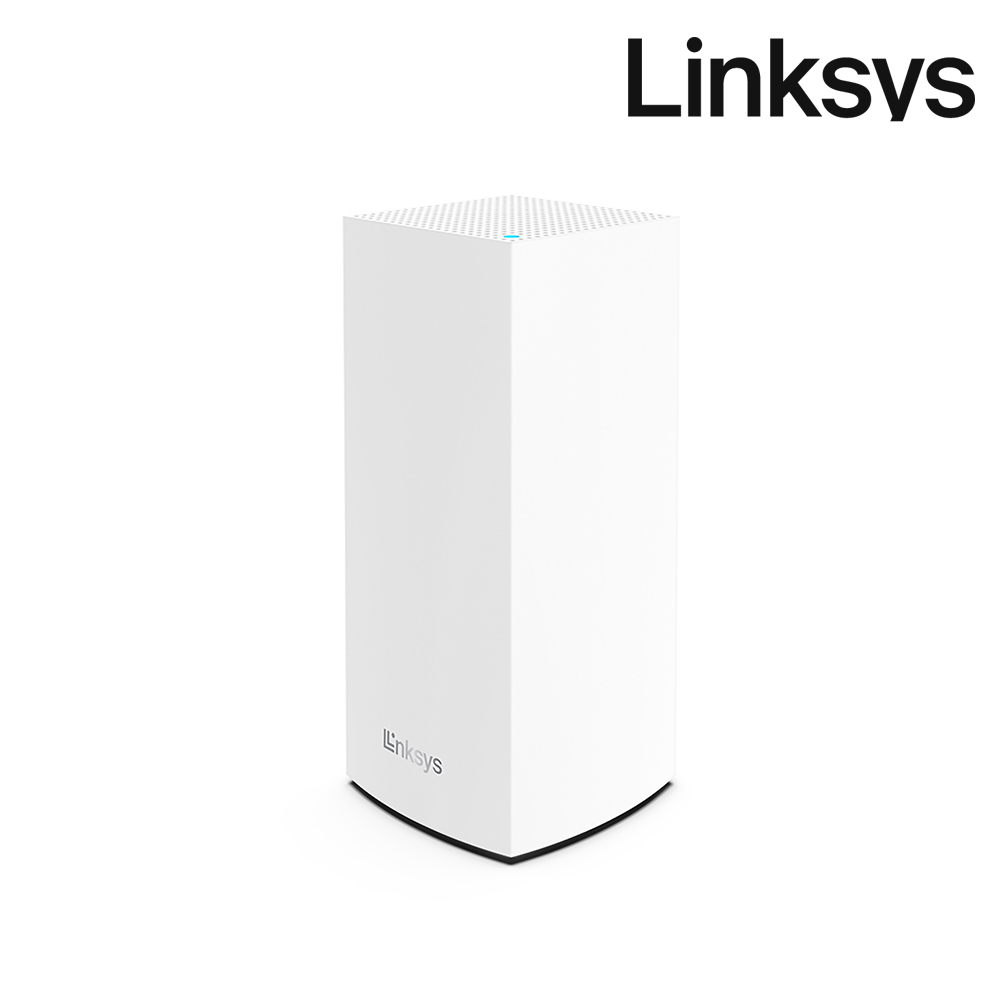 [링크시스] MX12600 (Tri-Band AX4200x3 Mesh WiFi 6) 3팩 확장 유무선 공유기, 3개, AX4200 268,000원