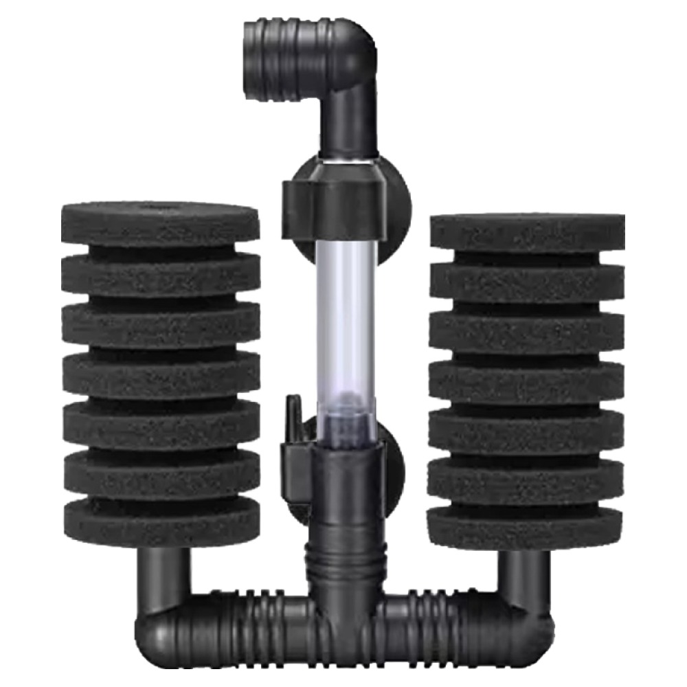 샘아쿠아 리프레쉬 스펀지 여과기 sam-2831 3,550원