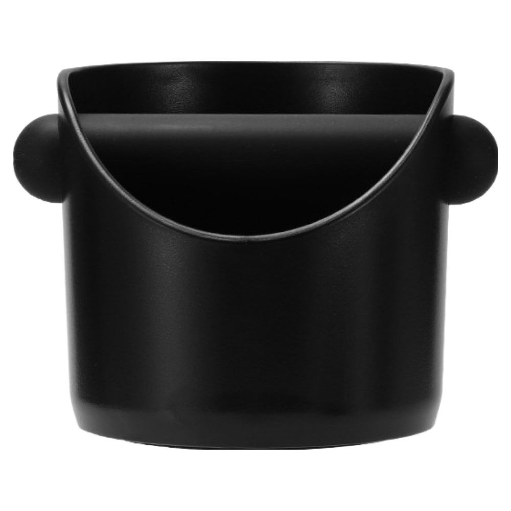 HOHO 커피 가루 미니 넉 박스 6,750원