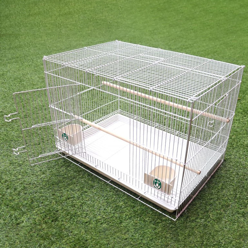 리프패럿 앵무새새장 안전 앵보장 600 중소형 33,720원