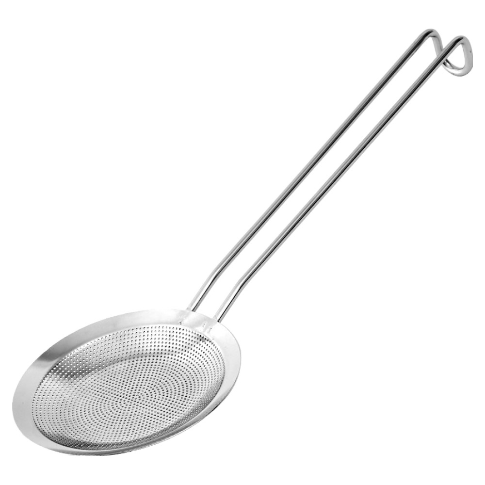 퍼기 스텐 304 이유식 기름 거름망 9,900원