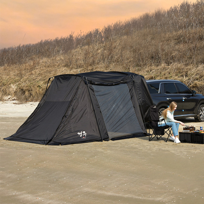 스위스마운틴 경주 차박 텐트 197,000원