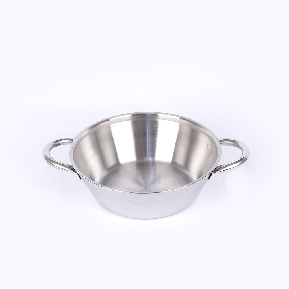 퀸센스 더리치 전골냄비 국수냄비 25,300원