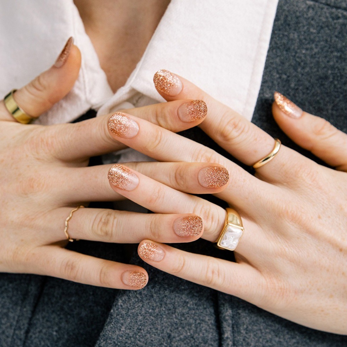 오호라 젤 스트립 네일 90,100원