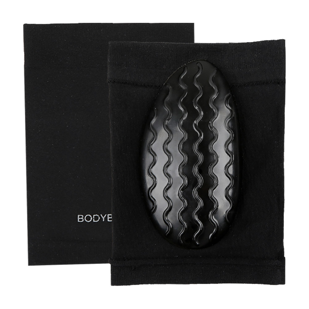 바디보감 바른자세 아치패드, 1개 17,750원