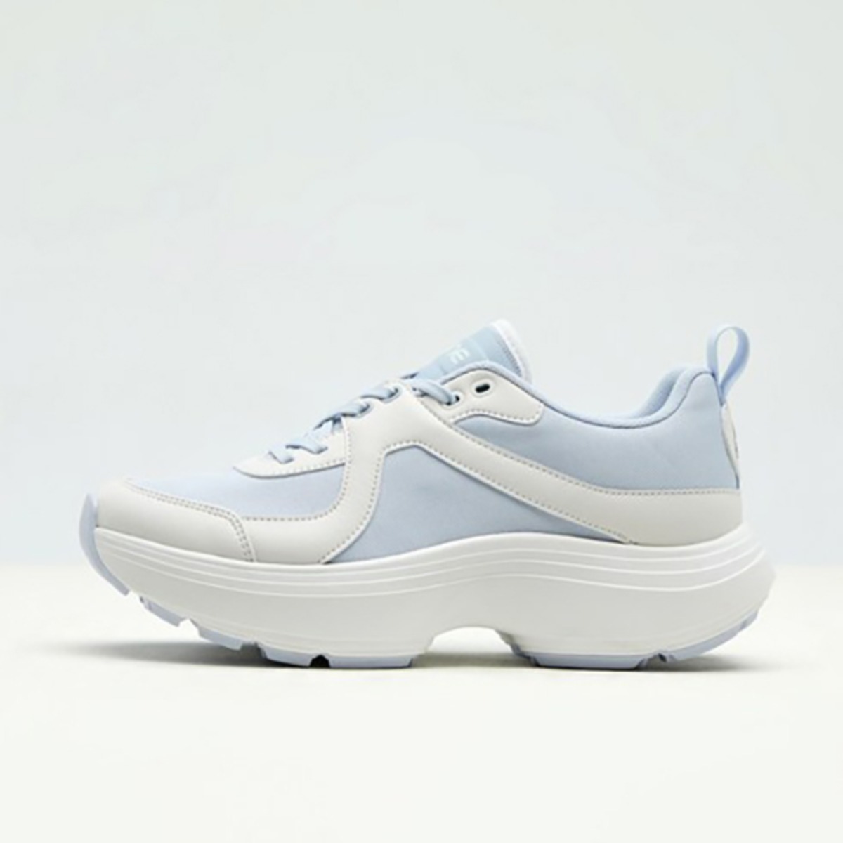 아치원 밸런스 워킹 아치 쿠션 합리적 선택 여성 운동화 59,000원