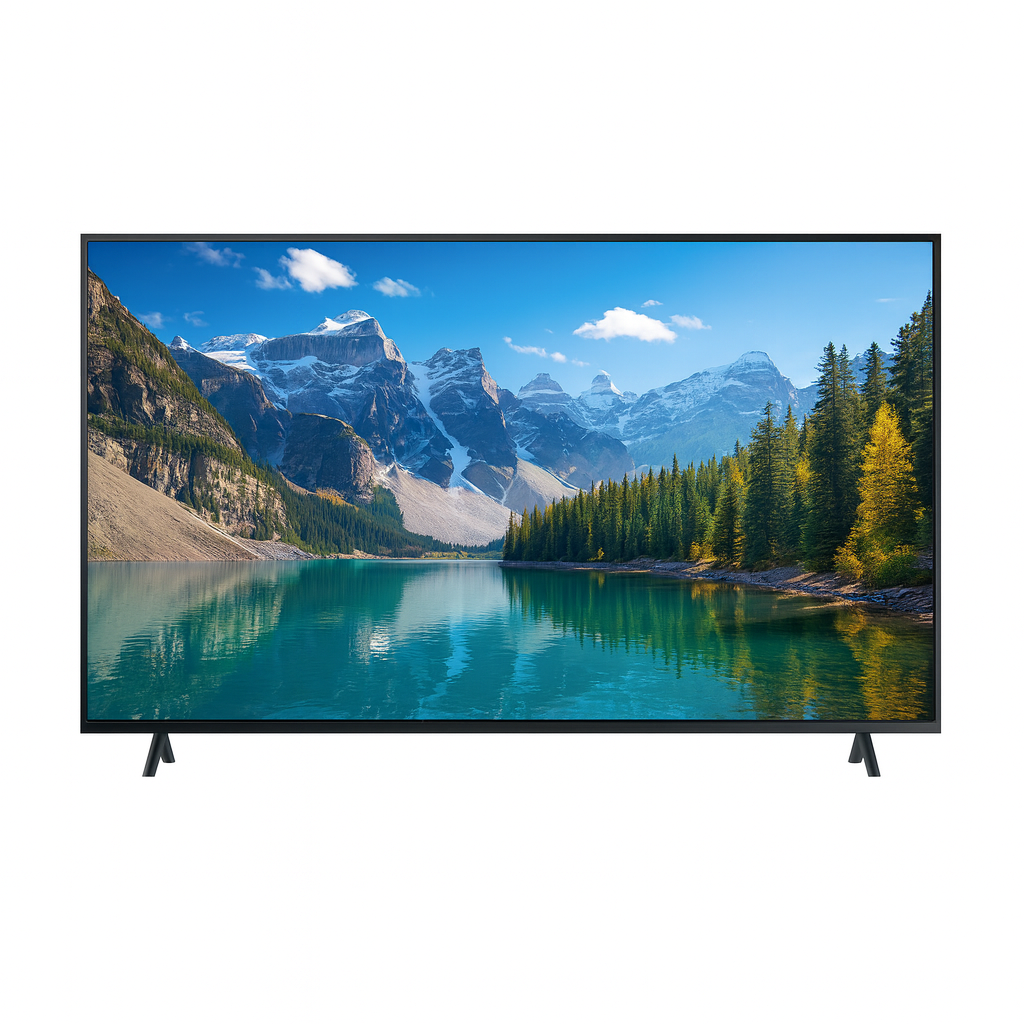 LG전자 울트라 4K UHD 스마트 TV 138cm(55인치) 55UA751C 엘지설치지원, 방문설치, 천장형, 55UA751C, 55인치 1,279,000원