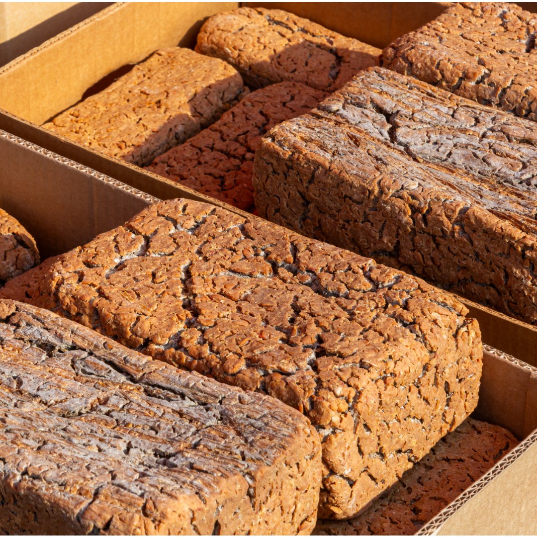 [백화점납품용] 더좋은 국내산 메주 국산콩 22,930원