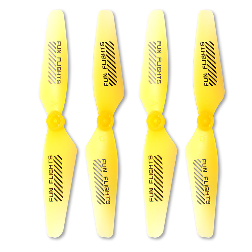 SYMA 시마 X33 교육,조립용드론 레이싱 자동호버링 학교납품 5,000원