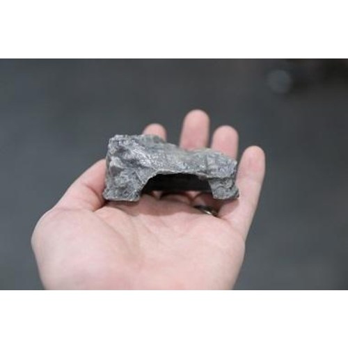 [JIF] 파괴자의 스톤은신처 입구 낮은형 /파충류용품 도마뱀 레오파드게코 육지거북 사료, 1개 5,730원