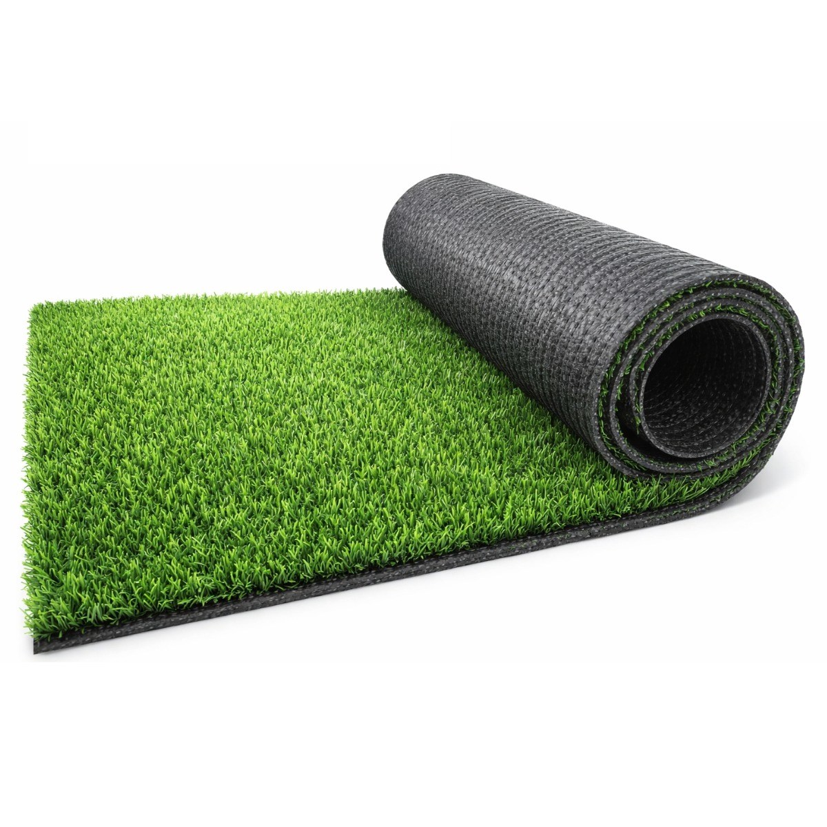 프리미엄 인조잔디 [폭2m 길이25m] 고밀도 고품질 잘라쓰는 마당 지붕 옥상, 1개, 잔디높이25mm(폭2m 길이25m) 435,000원