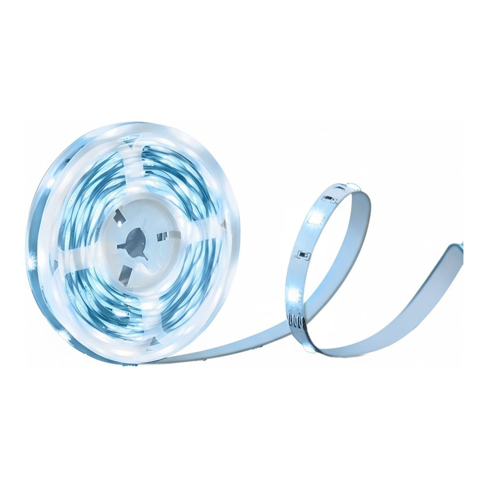 타포 스마트 LED Wi-Fi 라이트 스트립 줄조명 TapoL900 46,990원