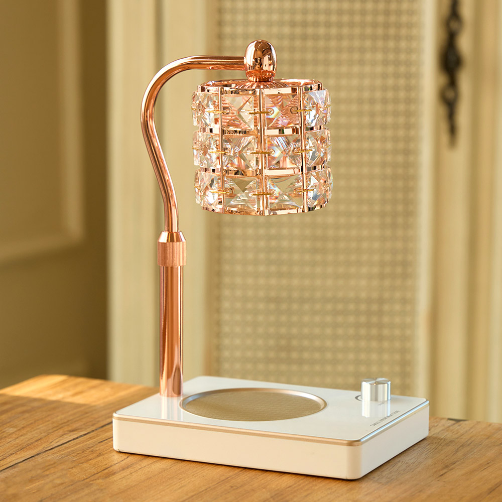 최상퀄리티 높이조절워머 /사라/ 비주/ 루시드/엘사 / 캔들워머 (캔들백화점) 37,200원