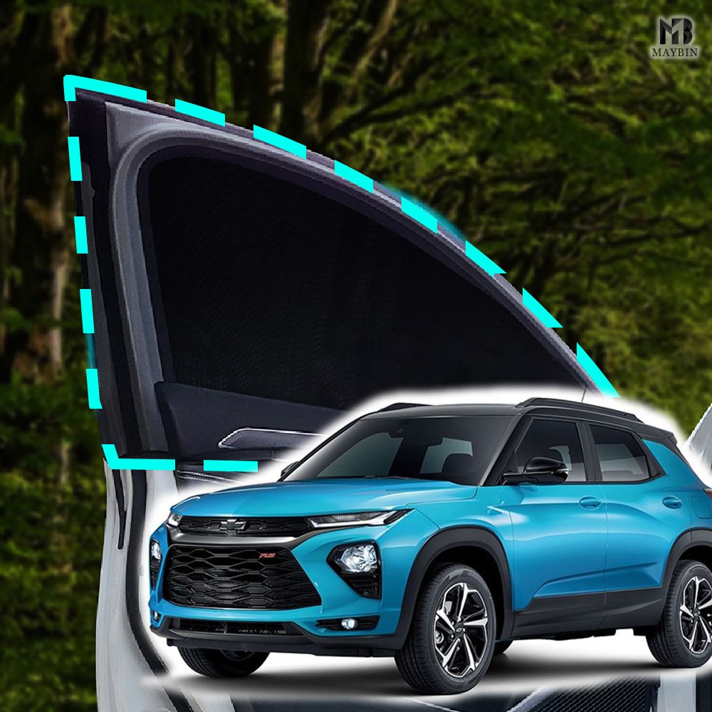 메이빈 차박 모기장 방충망 트레일 블레이저 12,160원