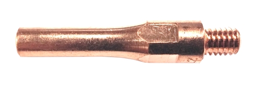 호암 CO2팁(아비코빈젤) 1.2MM-1박스10개 11,290원