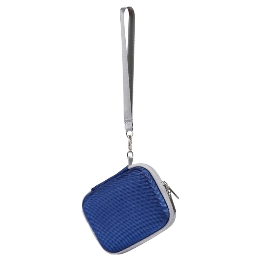 GRAYCO 삼성 SSD T7 ShIeld 전용 하드쉘 EVA 케이스 7,960원