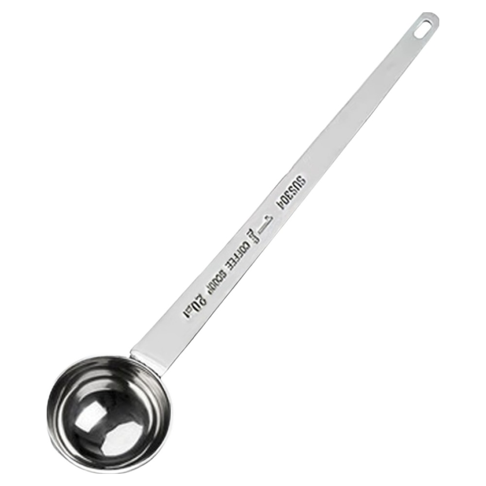 칼딘 롱 핸들 계량 스푼 15ml, 1개 9,300원