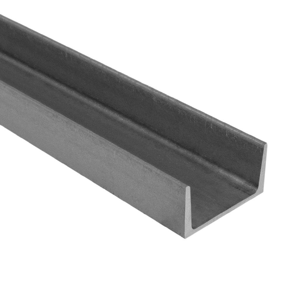 올스틸 ㄷ형강 절단판매 125x65x6x8mm, 1개 14,020원