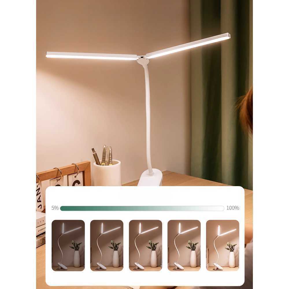 악보 조명 보면대 악보등 지휘대 드럼 피아노 악기 연주 보면대 LED 램프 39,700원