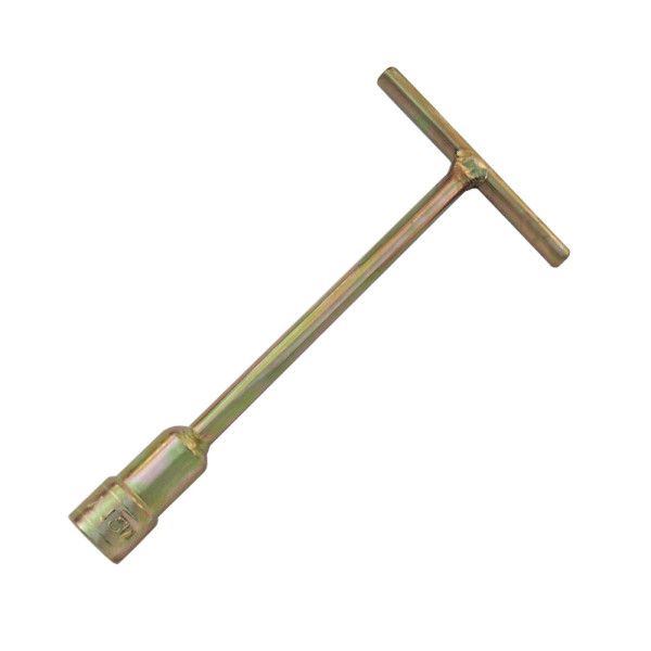 T복스 티복스 T형핸들소켓 T렌치, 1개 5,150원