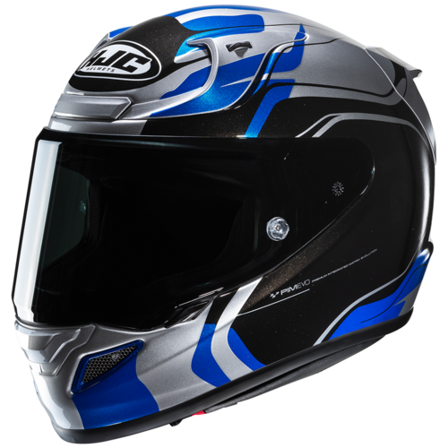 HJC RPHA 12 LAWIN MC2 오토바이 스쿠터 알파12 라윈 풀페이스 레이싱 라이더 헬멧 579,000원