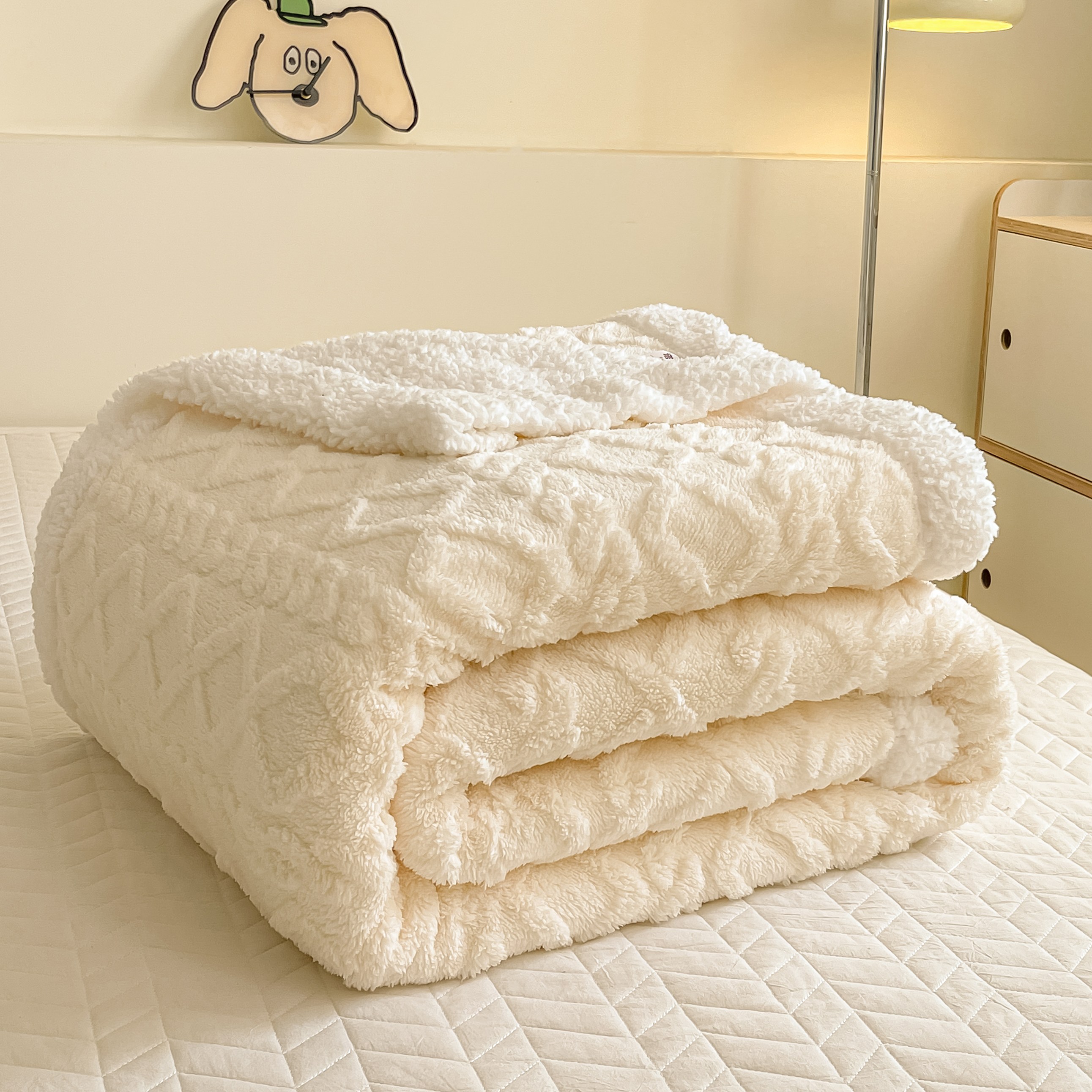 YYT 여름 양면 무릎담요 기모 쇼파담요 39,000원