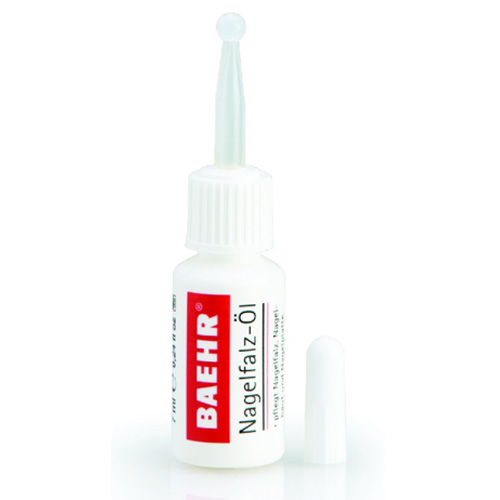 (제이뷰티) 페디베어 네일폴드오일 7ml+우레아크림125ml+프레아라핸드크림1개 증정 103,000원