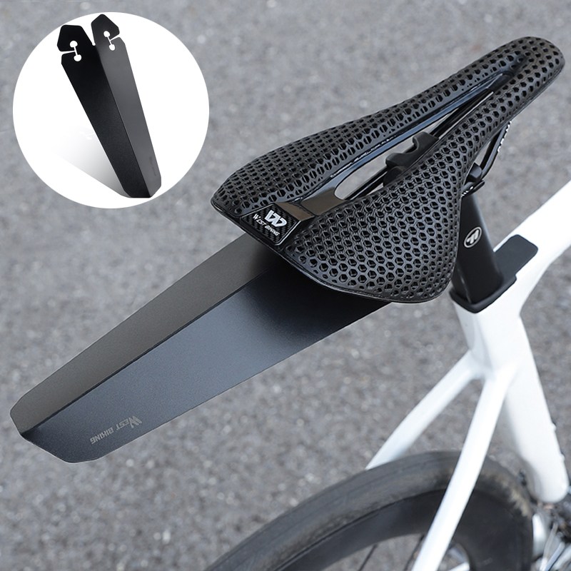 시그니처베이지 자전거 MTB 로드 초경량 흙받이 물받이 머드가드 YPZ033 5,900원