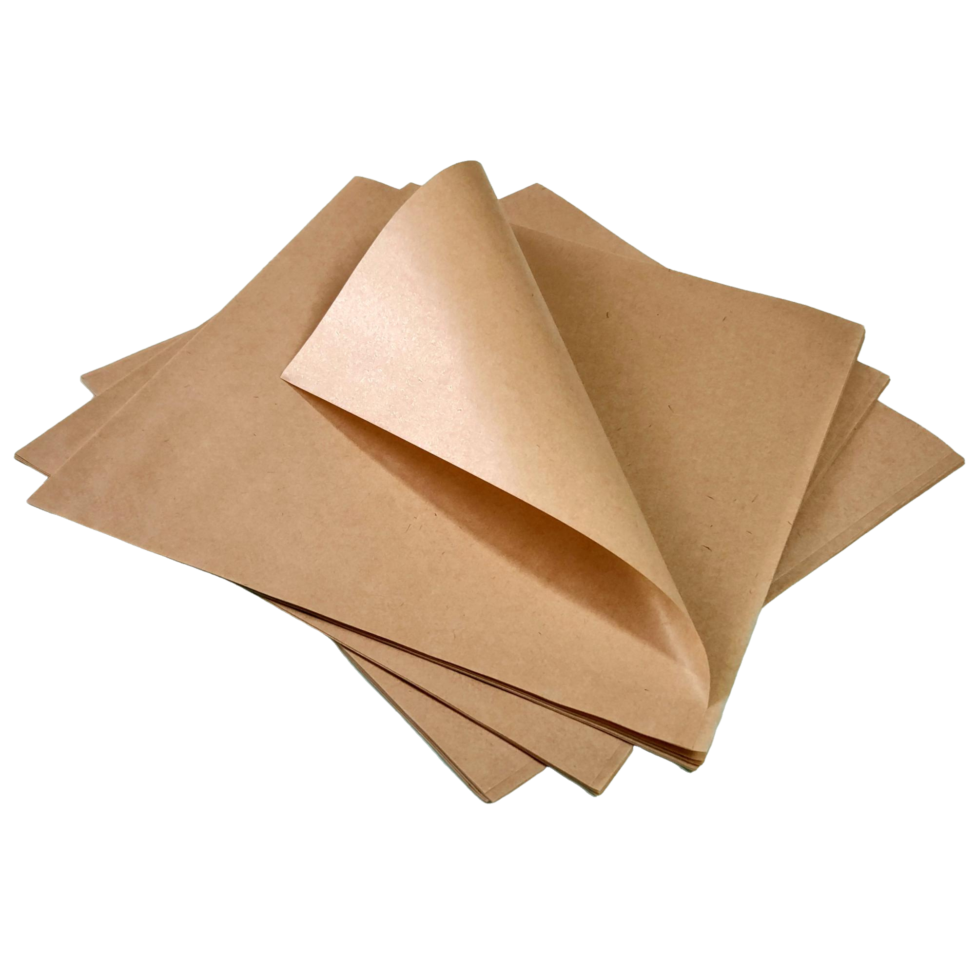 페이퍼릿 크라프트지 180 X 180 L자형 코팅봉투, 1개, 500개 16,500원