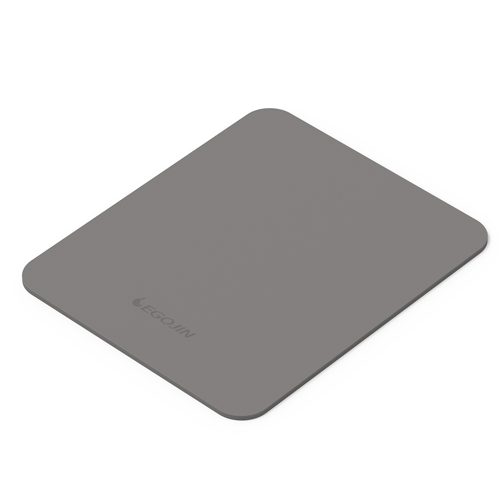 바닥매트 충격흡수 EVA 50x60cm 10T 스텝퍼 층간 소음 방지 8,100원