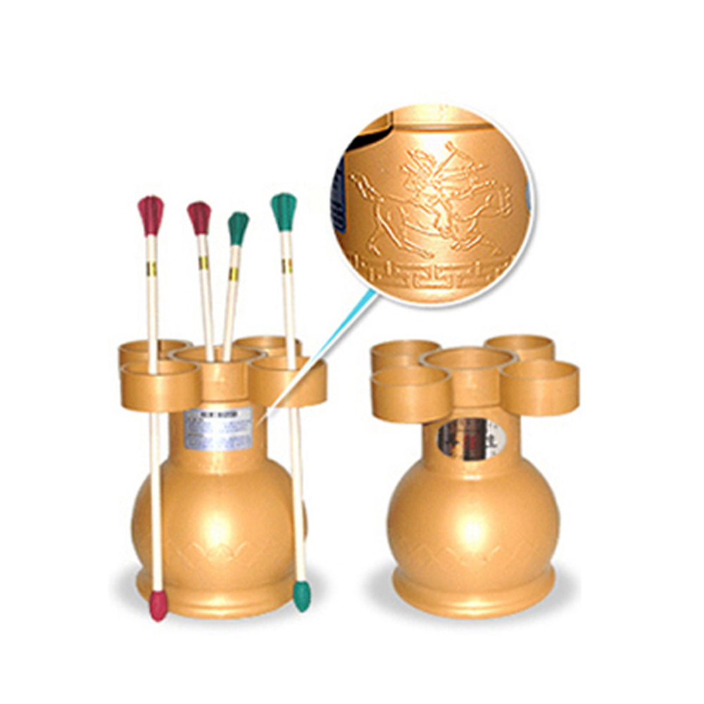 전통놀이 투호놀이 옥일세트 87,500원