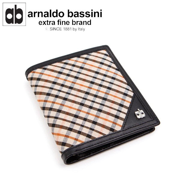 젠틀안트 천연소가죽 ABAB-M602BK 중지갑 57,860원