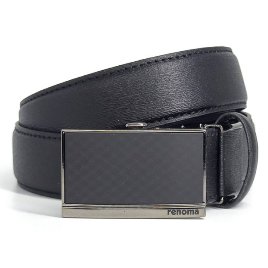 백화점 정품 레노마 남성 정장 버클 프리미엄 소가죽 벨트 자동 수동 11가지 (선물포장 출고) 49,900원