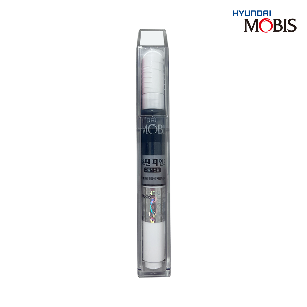 현대 순정품 그랜저 HG 붓펜 붓페인트 도색 13,100원