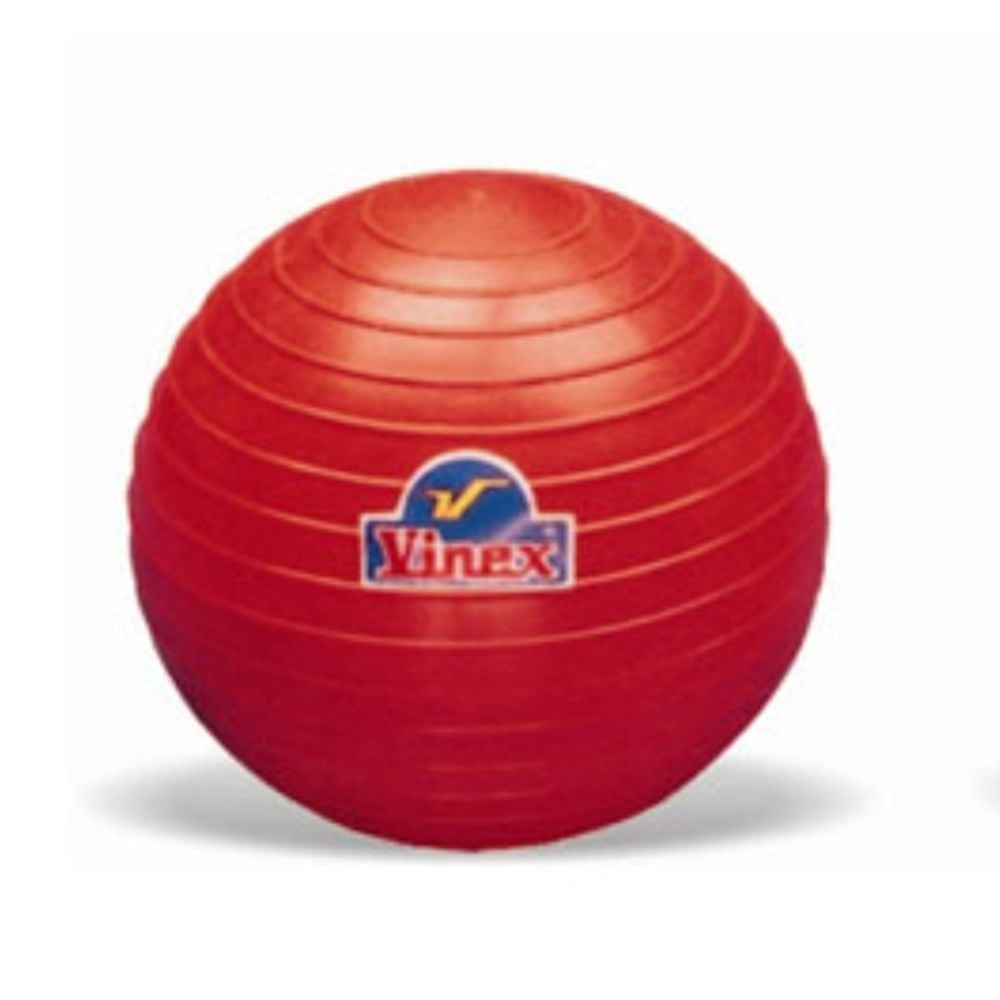 다우리 PVC 투포환 포환 던지기 공 실내외 겸용 3kg 포환던지기 비공인품포환 all+86367yW 70,780원