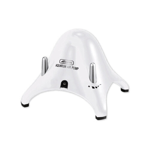 아마존 2단 기포기 HP-818 16,000원