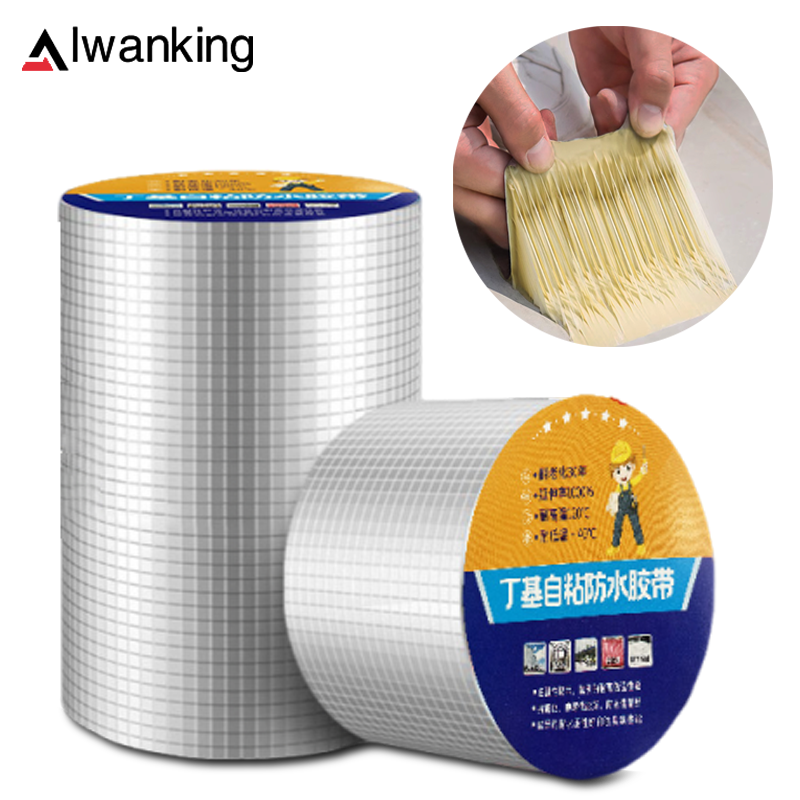 Ataasha 방수테이프 독일 초강력 접착 보수 테이프 13,220원